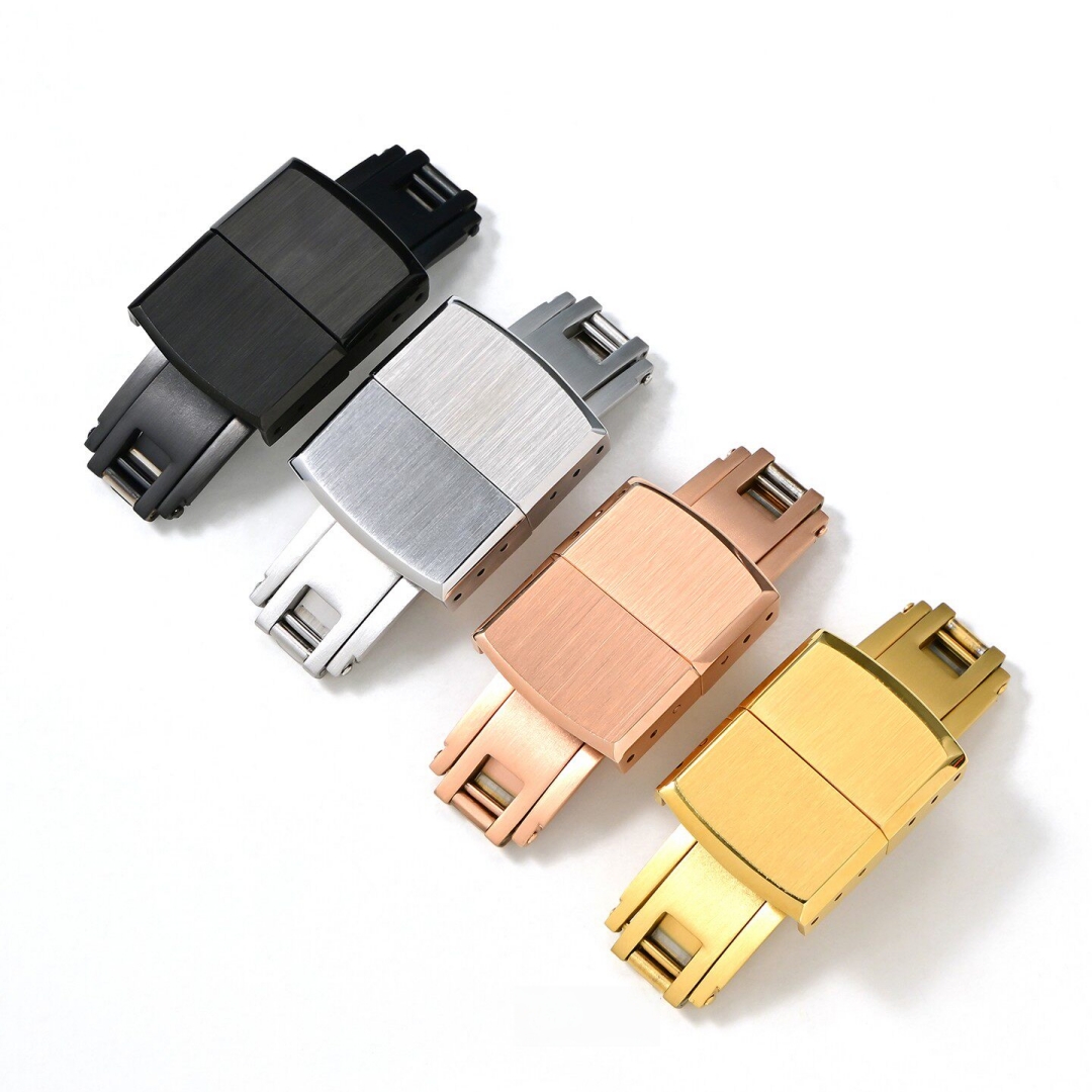 สายนาฬิกาผ้าใบเรือขนาด 20 21 2 - Cartier Watch Ballon Bleu บทวิจารณ์และราคา