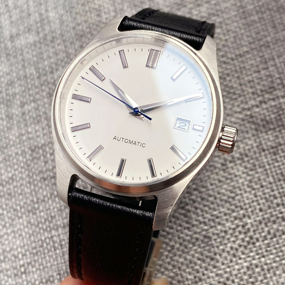 นาฬิกาดำน้ำ Tandorio หน้าปัดสี - Seiko Watch Presage บทวิจารณ์และราคา
