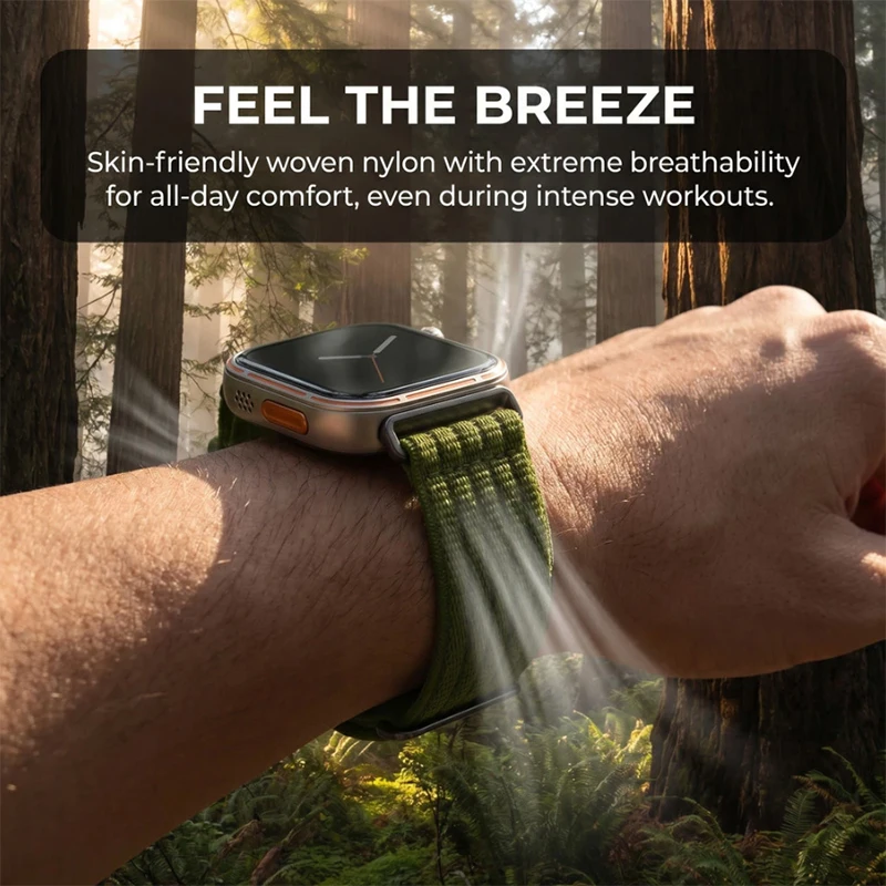 สายรัดไนลอนแบบห่วงสำหรับกีฬา ร - Sport Loop Velcro บทวิจารณ์และราคา