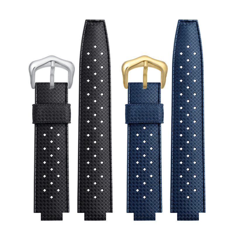 สำหรับ Cartier บอลลูน Bleu W69 - Cartier Watch Ballon Bleu บทวิจารณ์และราคา