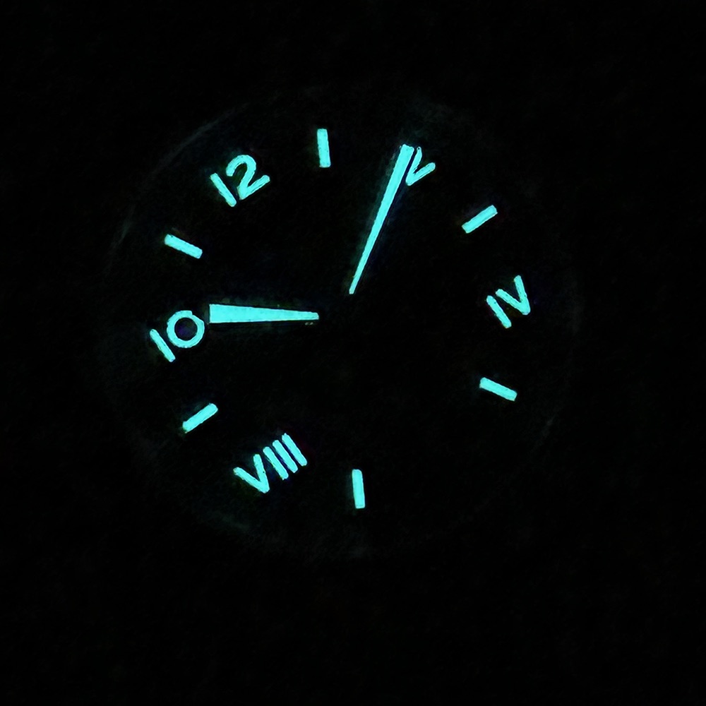 นาฬิกาข้อมือผู้ชายแบบกลไกกันน้ - Omega Watch Constellation บทวิจารณ์และราคา