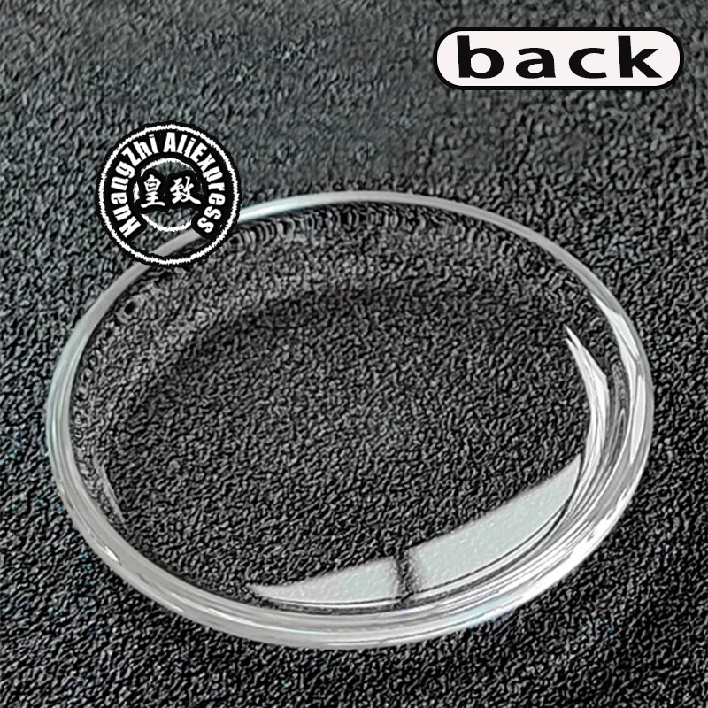 หม้อรูปร่างเลนส์ 36 มม.สําหรับ - Seiko Watch Presage บทวิจารณ์และราคา